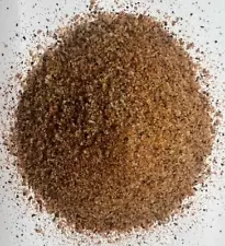 Bulk Prairie style Buffalo wings seasoning (select size below)