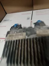 1999 2000 Cadillac Escalade Engine Computer BRAIN BOX ECU ECM | 16265055 CDNH