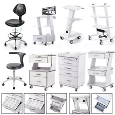 dental assistant stools for sale