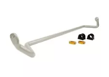 Whiteline BSF39XZ for 9/10+ Impreza GH/GR MY11/9/10+ STi Front 24mm Swaybar-X He