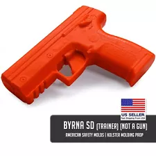 byrna gun for sale ebay