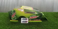 GT BODIES RACING MudBoss PreCut Dirt Modified Body For Traxxas Slash GEN2