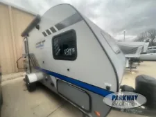 2018 Keystone RV Colt for sale!