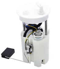 Fuel Pump Module Assembly for Acura TSX Honda Accord Crosstour 2008 - 2012 2.4L