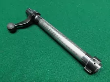 Remington 700 Bolt Assembly Long Action Standard RH Original #4