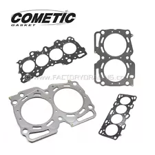 Cometic ZX-14 Engine Case Rebuild Kit FOR 06-15 Kawasaki