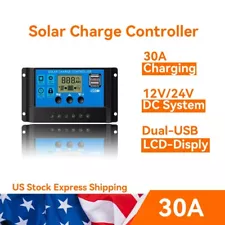 solar charge controller for sale