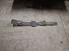 1973-1987? Chevrolet GMC TRUCK UNDER BED SPARE TIRE CARRIER HANGER