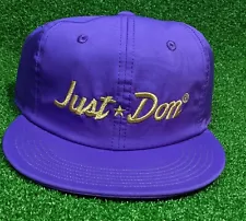 don c hat for sale