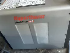 Hypertherm Powermax 105