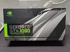 used gtx 1080 for sale