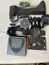 BEMER PEMF Therapy B. BOX Professional Pro and related items