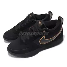 Nike Book 1 EP Devin Booker Haven Men Basketball Solid Outsole Shoes FJ4250-001