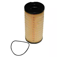 FUEL WATER SEPARATOR FILTER FOR ASV PT100 RC100 POSI-TRACK RC85 RCV