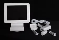 Square Register POS System Point-Of-Sale Terminal +IPAD +Chip Reader