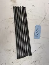 1987 Ford 6610 Tractor Push Rods