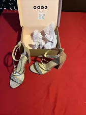 charlotte russe shoes for sale