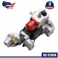 Fuel Pump For Cummins Engine N14, M11, QSM11 ISM11 With Base 3090942 3417677