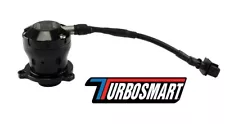 New ListingTurbosmart TS-0223-1292 BOV Plumb Back Diverter Valve VR9 for BMW N13/N55/S63