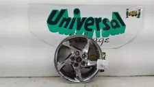 2004 Pontiac Grand Prix 17x6-1/2 Aluminum Wheel