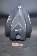 2011 SEA-DOO GTI 130 SE HOOD STORAGE COVER LID 269502355 (For: 2011 GTI 130)