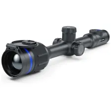 Pulsar Thermion 2 XP50 Pro Thermal Riflescope (New with Free APS 3 Battery!)