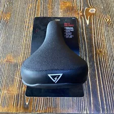 Black Ops BMX Mullet BMX saddle