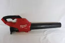 Milwaukee 2724-20 120 MPH 450 CFM 18V Cordless Handheld Blower