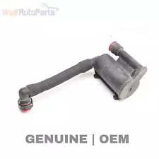 2003-2008 BMW Z4 ROADSTER E85 - LEAK Detection PUMP / LDP DUST Filter 6752223