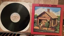 albums Grateful Dead Terrapin Station