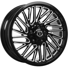 chevy c10 rims for sale