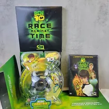 ben 10 action figures for sale