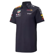 red bull shirts for sale