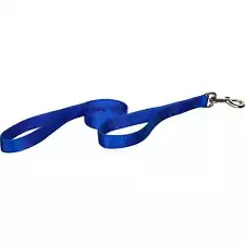 Grrrip 2-in-1 Big Dog 6 ft Leash - Best dog product for training your dog