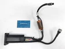 2011-2012 KTM 250 350 SX-F + 690 Enduro R Fuel Pump (OEM Stock SXF Gas '11 '12) (For: KTM)