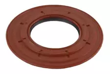 JET SKI CRANK SHAFT OIL SEAL FITS SEA-DOO 03 XP DI 98-99 XP LTD 951CC 290931731 (For: 1998 XP Limited)