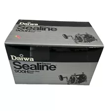 daiwa sealine 400h for sale