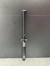 Marucci RIZZ44 Adult Pro Model Maple Wood Bat 31