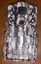 Moultrie MCG-13140 AC-20 12MP Game Cam Camera CAMO