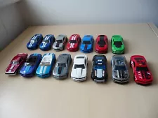 HOT WHEELS CAMARO COLLECTION COPO, CONCEPT, SS, POLICE, ZAMAC, ZL1, CLEAR WHEELS