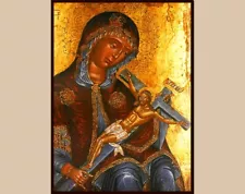 coptic orthodox icons for sale