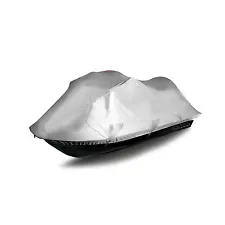 Sea Doo Jet Ski RXT 255 / 260 Watercraft JetSki PWC Storage Cover 2009 - 2016 (For: 2015 RXT 260)