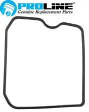 Proline® Fuel Gas Tank Gasket For McCulloch Pro Mac 10-10 555 700 Viton 69345