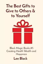 black magic books for sale