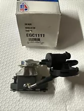 New ListingCARQUEST EGC1111 Exhaust Gas Recirculation (EGR)Valve4F1236 For Dodge Ramcharger