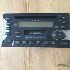 Car Stereo