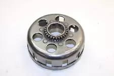 1978 Honda Cb750f Oem Clutch Basket 22100-392-010 MH134 (For: 1978 Honda CB750K)