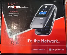 used verizon flip phones for sale