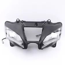 Motorcycle Headlamp for KAWASAKI NINJA ZX-10R ABS 2016 2017 2018 2019 2020