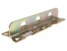 FORD ENGINE LIFTING PLATE FOR 4.6L 5.0L & 5.8L ENGINES $ STREET OUTLAW SALE!